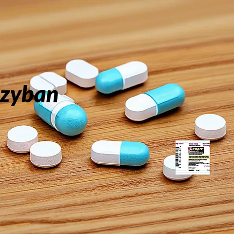 Zyban